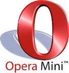 opera mini