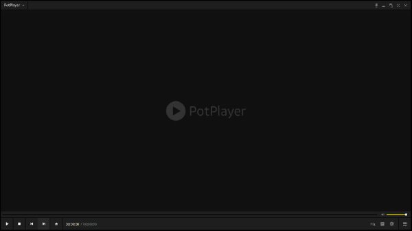 rsload.net.PotPlayerSetup64