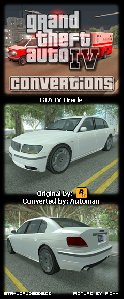 GTASA IV Oracle