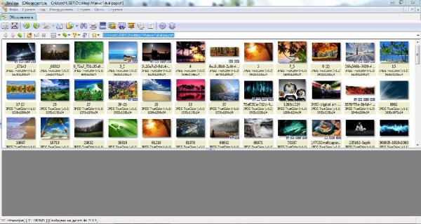 XnView 2.30 Complete RePack (amp Portabl