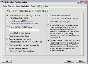 AM-Install