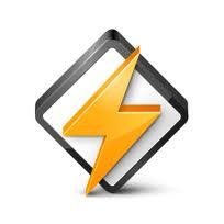 Winamp-5.5.7.2943-Lite-Rus