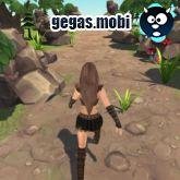 Temple Rush 2 3D