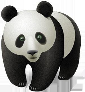 Panda Cloud Antivirus 2.0 [Multilanguage