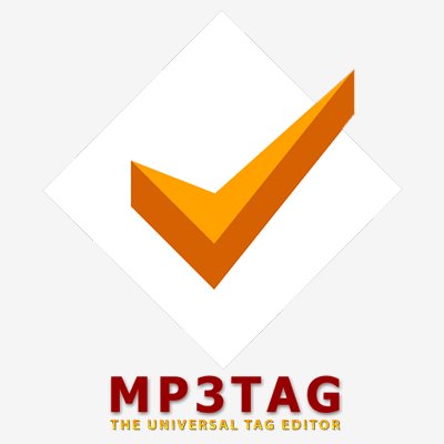 Mp3tag v2.86 + Portable
