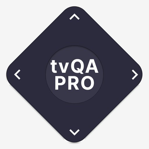 TvQuickActions Pro v3.0.9