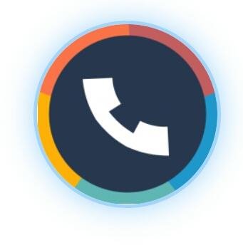 Drupe-Pro-v3 8 7-Mod