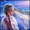 file_60862820