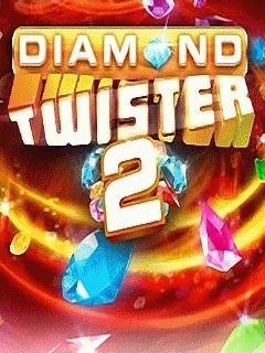 Diamond Twister 2-208x208 Nokia s40