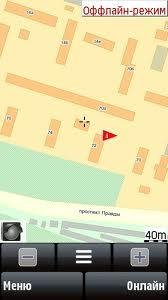 yandexmaps