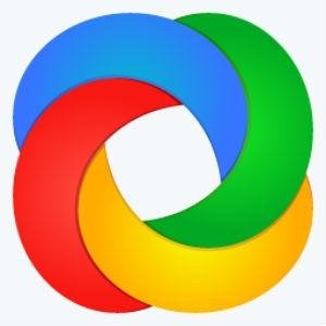 ShareX-11.4.1