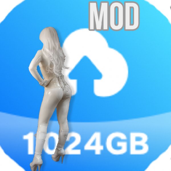 TeraBox+2.7.8+Mega+Mod+Hranilishche