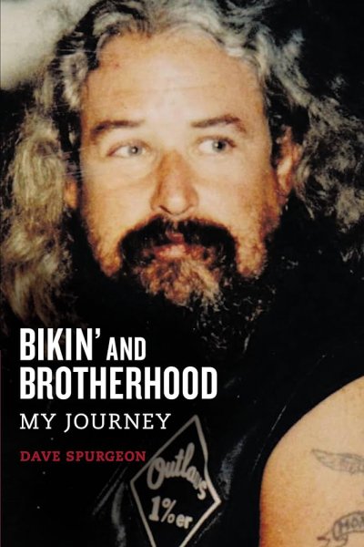 Bikin and Brotherhood web2