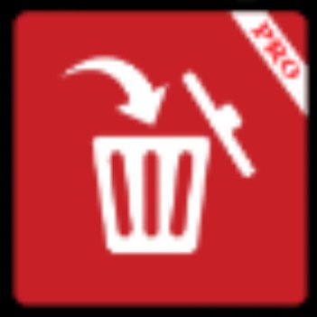 Менеджер приложений(Root) pro v3.5.1012
