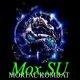 mox.su Mortal Kombat 1 gb