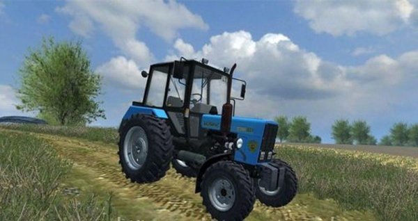 mtz82