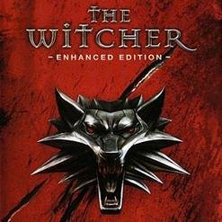 01 adam skorupa tales of the witcher