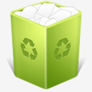Легкая очистка кэша 2.24