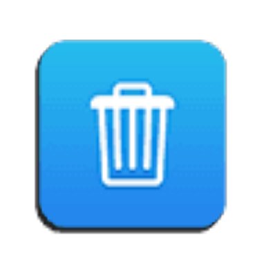 Tom Image Wiper.1.0.5