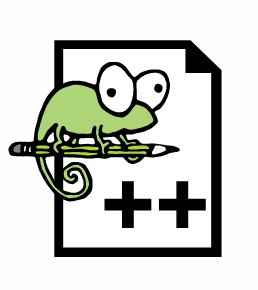 Notepad++ 8.4.2 Final + Portable
