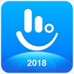 touchpal-6 5 9 3