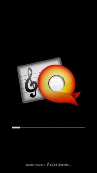 quasarmx