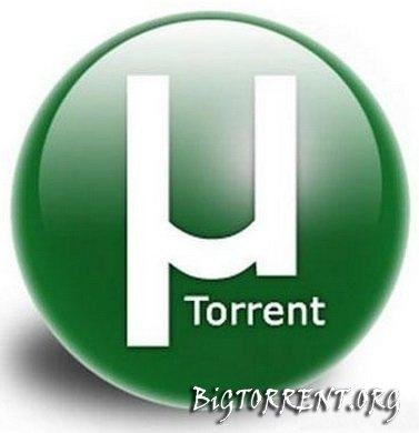 utorrent-3.1.2-latest