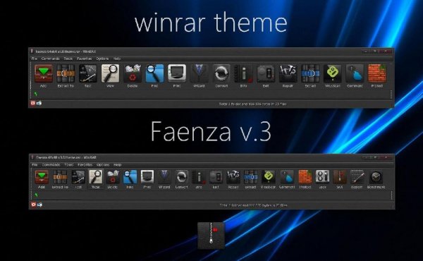 Faenza v.3