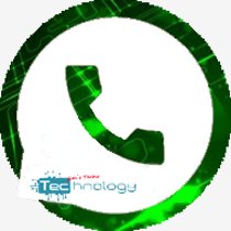 WAv7.90 v. 2.19.34 (Play Store)