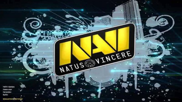cs16 navi.part1