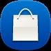 Ovi Store
