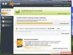 Avast Free Antivirus 6.0part1