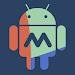 MacroDroid 5.34.10