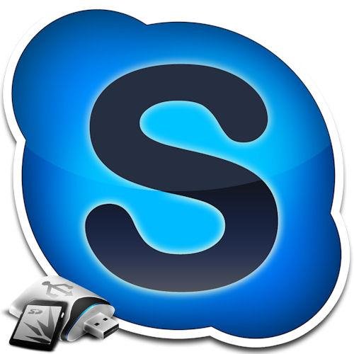 skype 610129 final mlrus portable by kg