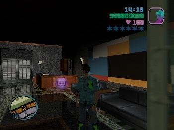 SkinPACK-2