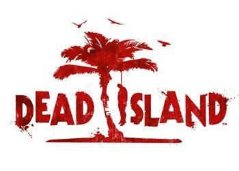 dead island.11 trainer.stopgame.ru.13669