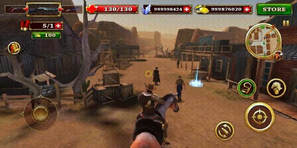 West-Gunfighter-v1.6-MOD