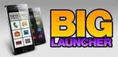 B.L.v1.5.1