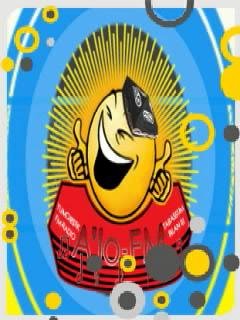 elradio