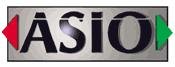 ASIO4ALL 2 11 Beta2 English
