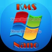 АКТИВАТОР-KMSnano 10.0 Final