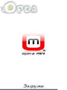 opera311 1253879057
