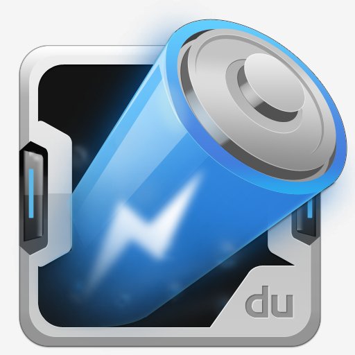 DU Battery Saver Pro 4.0.0
