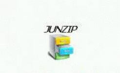 Junzip