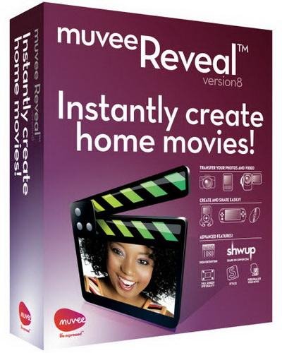 Reveal 8.0.1.17654 2421.part1