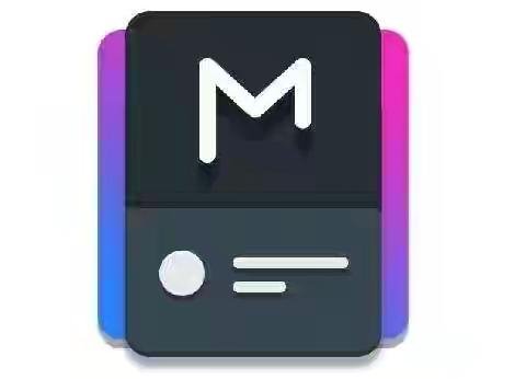 Material Notification Shade Pro v10.68Rus