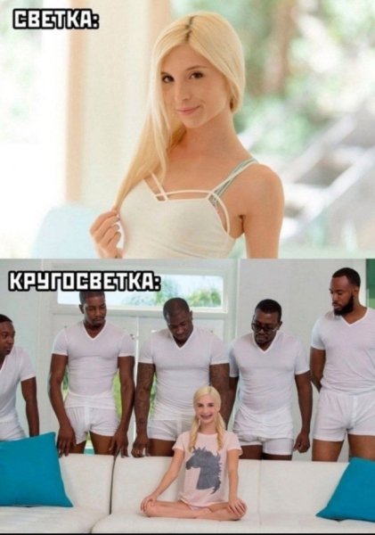 file_103302946