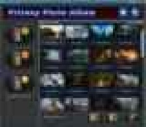 Privacyphotoalbum1.4