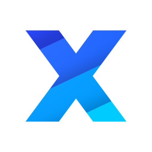 Xbrowser v.4.0.4(730) ru
