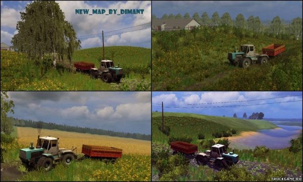 new map by dimant.part01